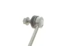 Тяга стабілізатора (переднього) Opel Astra G 98-09/Astra H 04-14/Zafira A 99-05/B 05-15 (L=300mm) RTS 97-00399 (фото 2)
