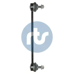 Тяга стабілізатора (переднього) Citroen C8/Peugeot 807/Lancia Phedra 2.0 JTD 02-10 RTS 97-00559 (фото 1)