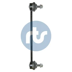 Тяга стабілізатора (переднього) Citroen C8/Peugeot 807/Lancia Phedra 2.0 JTD 02-10 RTS 97-00559
