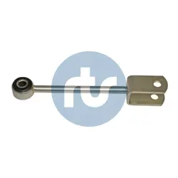Тяга стабілізатора (заднього) MB Sprinter 906/VW Crafter 30-35/30-50 06- (L=213mm) RTS 97-01402 (фото 1)