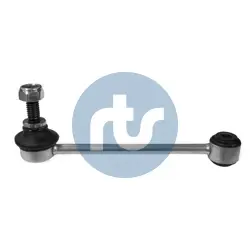 Тяга стабілізатора (заднього) Smart Fortwo 04-07 RTS 97-01448 (фото 1)