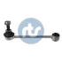 Тяга стабілізатора (заднього) Smart Fortwo 04-07 RTS 97-01448 (фото 1)