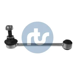 Тяга стабілізатора (заднього) Smart Fortwo 04-07 RTS 97-01448
