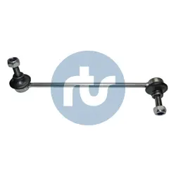 Тяга стабілізатора (переднього) Smart Fortwo 07- RTS 97-01453 (фото 1)