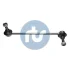 Тяга стабілізатора (переднього) Smart Fortwo 07- RTS 97-01453 (фото 1)