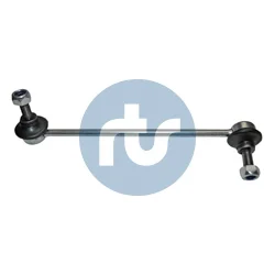 Тяга стабілізатора (переднього) Smart Fortwo 07- RTS 97-01453
