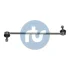 Тяга стабілізатора (переднього) Land Rover Freelander 2 06-14 RTS 97-01631 (фото 1)