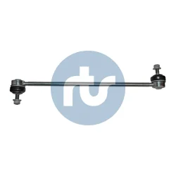 Тяга стабілізатора (переднього) Land Rover Freelander 2 06-14 RTS 97-01631