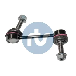 Тяга стабілізатора (заднього) Land Rover Discovery III/IV 04-18/Range Rover Sport 05-13 (L=116.5mm) RTS 97-01639