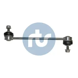 Тяга стабілізатора (заднього) Land Rover Freelander 2 06-14/Range Rover Evoque 11-19 (L=228.5mm) RTS 97-01645 (фото 1)