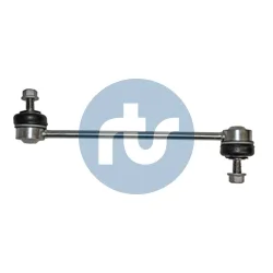 Тяга стабілізатора (заднього) Land Rover Freelander 2 06-14/Range Rover Evoque 11-19 (L=228.5mm) RTS 97-01645