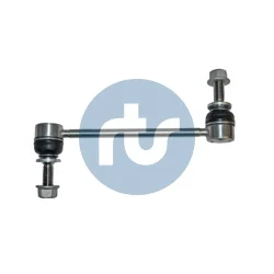 Тяга стабілізатора (переднього) Land Rover Range Rover/Range Rover Sport 12- RTS 97-01660