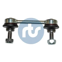 Тяга стабілізатора (заднього) Nissan Micra II 92-03 RTS 97-02333