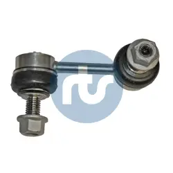 Тяга стабілізатора (заднього) Dodge Journey 08-/Fiat Freemont 11- RTS 97-02813 (фото 1)