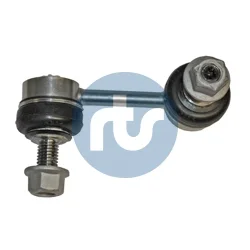 Тяга стабілізатора (заднього) Dodge Journey 08-/Fiat Freemont 11- RTS 97-02813