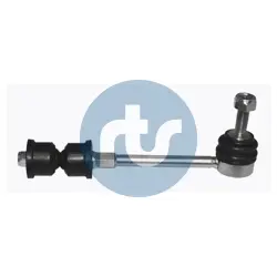 Тяга стабілізатора (заднього) Ford Kuga 08- RTS 97-02935 (фото 1)
