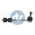 Тяга стабілізатора (заднього) Ford Kuga 08- RTS 97-02935 (фото 1)