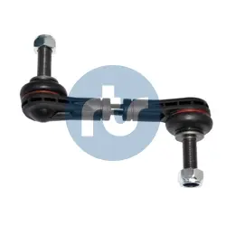 Тяга стабілізатора (заднього) Ford Kuga 1.5/2.0 EcoBlue 19- (L=120.5mm) RTS 97-02942 (фото 1)