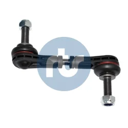 Тяга стабілізатора (заднього) Ford Kuga 1.5/2.0 EcoBlue 19- (L=120.5mm) RTS 97-02942