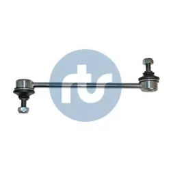 Тяга стабілізатора (заднього) Chevrolet Lacetti/Nubira 05-/Daewoo Nubira 03- (L=217mm) RTS 97-03103 (фото 1)
