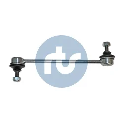 Тяга стабілізатора (заднього) Chevrolet Lacetti/Nubira 05-/Daewoo Nubira 03- (L=217mm) RTS 97-03103