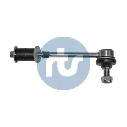 Тяга стабілізатора (заднього) Toyota Land Cruiser Prado 02-10 (L=176mm) RTS 97-04027 (фото 1)
