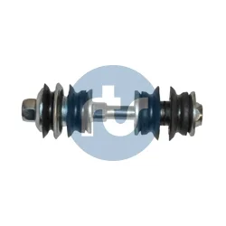 Тяга стабілізатора (переднього) Toyota Yaris 99-05/Probox 02-14 (L=97.5mm) RTS 97-04028