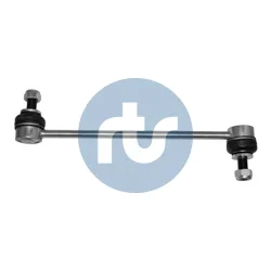 Тяга стабілізатора (переднього) Lexus ES/Toyota Camry 17- RTS 97-04054