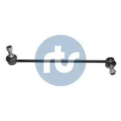 Тяга стабілізатора (переднього) (R) Audi A3/TT/Seat Leon/Skoda Octavia/VW Golf/Bora 96-10 (L=335.7mm) RTS 97-05345-1 (фото 1)
