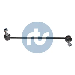 Тяга стабілізатора (переднього) (R) Audi A3/TT/Seat Leon/Skoda Octavia/VW Golf/Bora 96-10 (L=335.7mm) RTS 97-05345-1