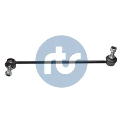 Тяга стабілізатора (переднього) (L) Audi A3/TT/Seat Leon/Skoda Octavia/VW Golf/Bora 96-10 (L=335.7mm) RTS 97-05345-2