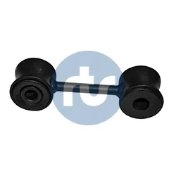 Тяга стабілізатора (заднього) Fiat Doblo/Opel Combo 09- (L=86mm) RTS 97-05419