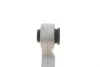 Тяга стабілізатора (переднього) (R) Audi A4/A6/VW Passat 94-05/Skoda SuperB 01-08 RTS 97-05963-156 (фото 6)