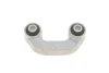 Тяга стабілізатора (переднього) Audi A8 94-02/Audi Allroad 00-05 (L=89.7mm) RTS 97-05964-056 (фото 7)