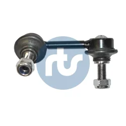 Тяга стабілізатора (заднього) (L) Honda Civic VIII 05- RTS 97-06631-2