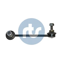 Тяга стабілізатора (переднього) (L) Mazda 6 02-07 RTS 97-08030-2
