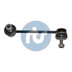 Тяга стабілізатора (переднього) (R) Mazda 6 07-13 (L=159.5mm) RTS 97-08062-1 (фото 1)