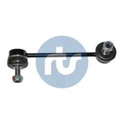 Тяга стабілізатора (переднього) (L) Mazda 6 07-13 (L=159.5mm) RTS 97-08062-2