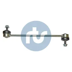 Тяга стабілізатора (переднього) Fiat Sedici 06-14/Suzuki SX4 06- (L=270mm) RTS 97-08513 (фото 1)