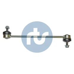 Тяга стабілізатора (переднього) Fiat Sedici 06-14/Suzuki SX4 06- (L=270mm) RTS 97-08513