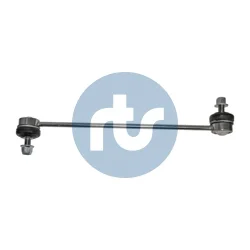 Тяга стабілізатора (переднього) Opel Agila/Suzuki Splash/Swift 05- (L=300mm) RTS 97-08523