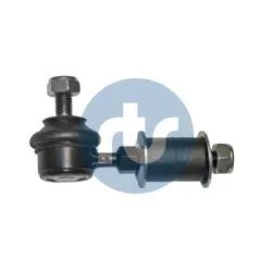 (заміна на 97-08618) Тяга стабілізатора (переднього) Suzuki Grand Vitara 98-05 RTS 97-08535 (фото 1)