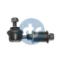 (заміна на 97-08618) Тяга стабілізатора (переднього) Suzuki Grand Vitara 98-05 RTS 97-08535 (фото 1)