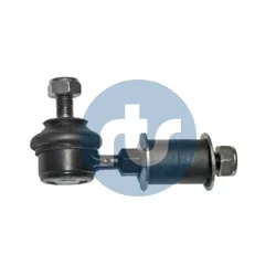 (заміна на 97-08618) Тяга стабілізатора (переднього) Suzuki Grand Vitara 98-05 RTS 97-08535