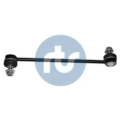 Тяга стабілізатора (переднього) Hyundai i30/Tucson/Kia Cee\'d/Sportage 11- (L=282mm) RTS 97-08678