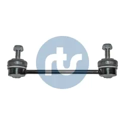Тяга стабілізатора (заднього) Hyundai i30 07-/Kia Cee`d 06-12/Pro Cee`d 08-12 (L=170mm) RTS 97-08806 (фото 1)