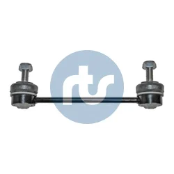 Тяга стабілізатора (заднього) Hyundai i30 07-/Kia Cee`d 06-12/Pro Cee`d 08-12 (L=170mm) RTS 97-08806