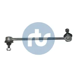 Тяга стабілізатора (переднього) (L) Kia Cerato 04- (L=250mm) RTS 97-08847-2 (фото 1)