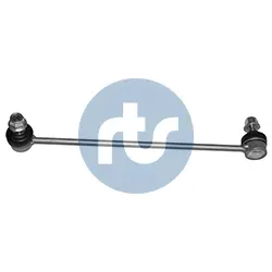 Тяга стабілізатора (переднього) VW Atlas 16- RTS 97-09173 (фото 1)
