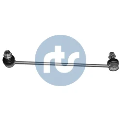 Тяга стабілізатора (переднього) VW Atlas 16- RTS 97-09173